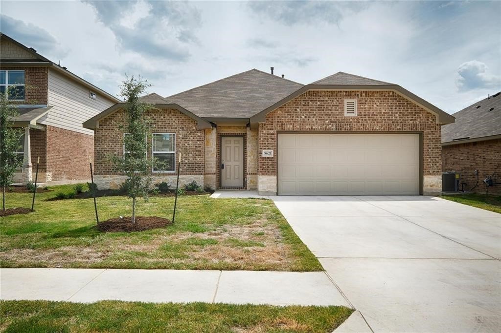 Sold: 5621 Sacco Street Blog Image Banner