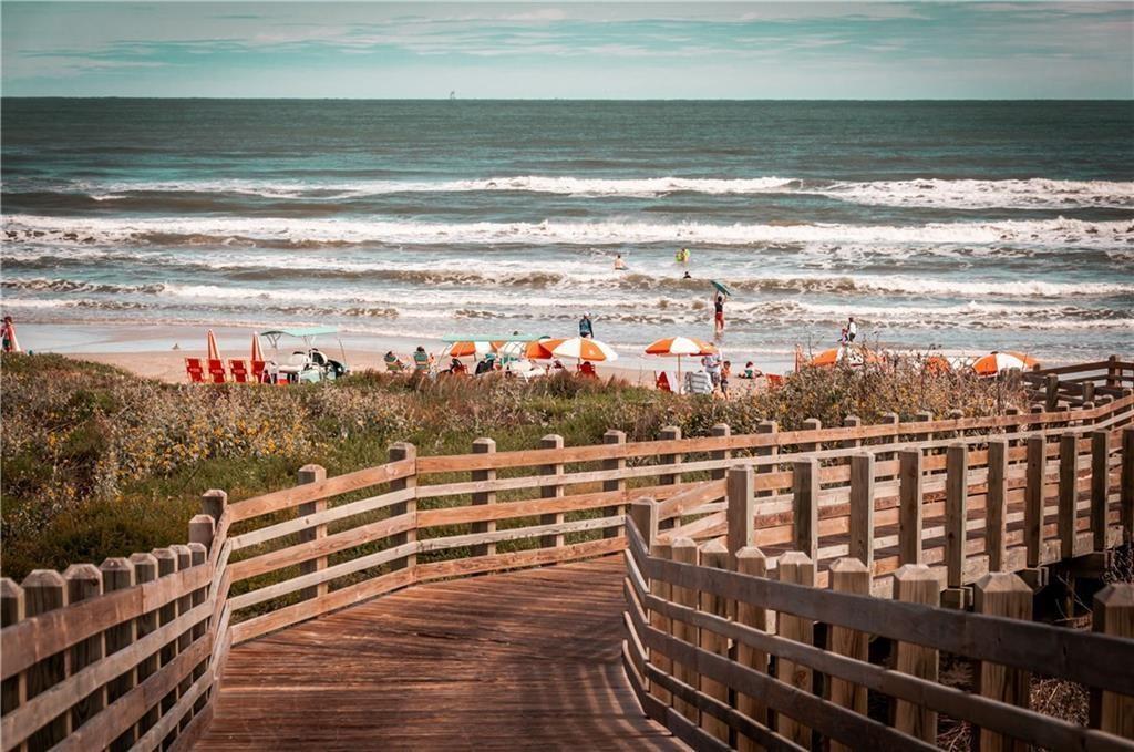 L23 B5 , Port Aransas, TX, 78373 | 381925 | Realty Texas LLC