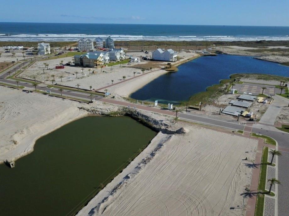 L23 B5 , Port Aransas, TX, 78373 | 381925 | Realty Texas LLC