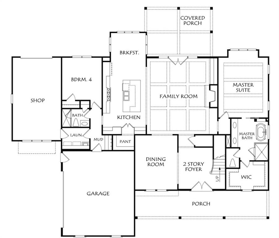 52 Independence Trail , Waco, TX, 76708 | 201000 | Realty Texas LLC