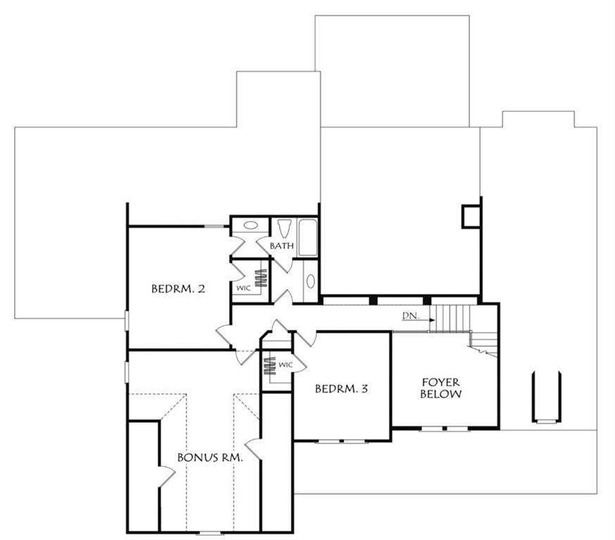 52 Independence Trail , Waco, TX, 76708 | 201000 | Realty Texas LLC