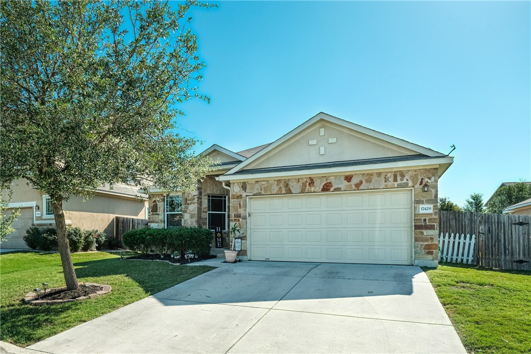 Sold: 17429 Bridgefarmer Boulevard Blog Image Banner