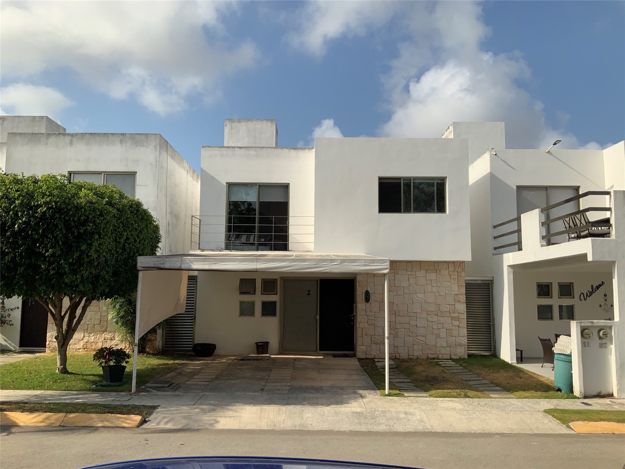 2 Esmeralda, Jade Residencial , Cancun, OT, 77537 | 50738950 | Realty Texas LLC