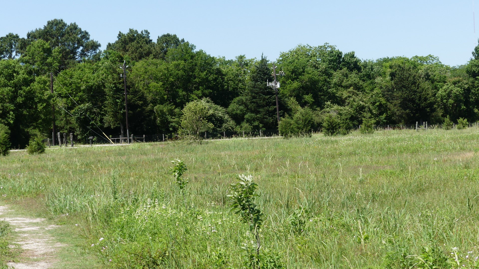 4003 County Road 197 , Alvin, TX, 77511 | 94820553 | Realty Texas LLC