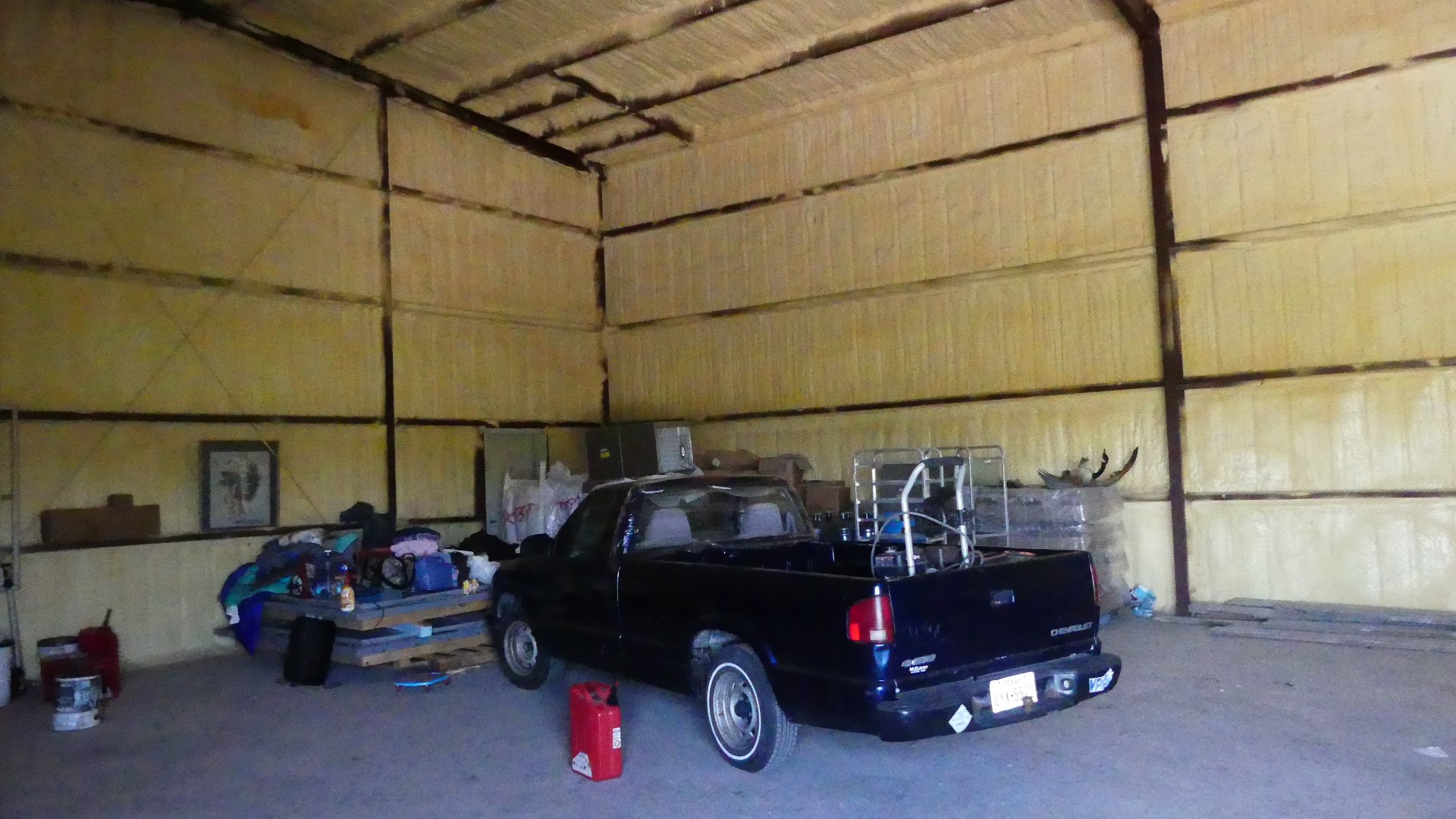 4003 County Road 197 , Alvin, TX, 77511 | 94820553 | Realty Texas LLC