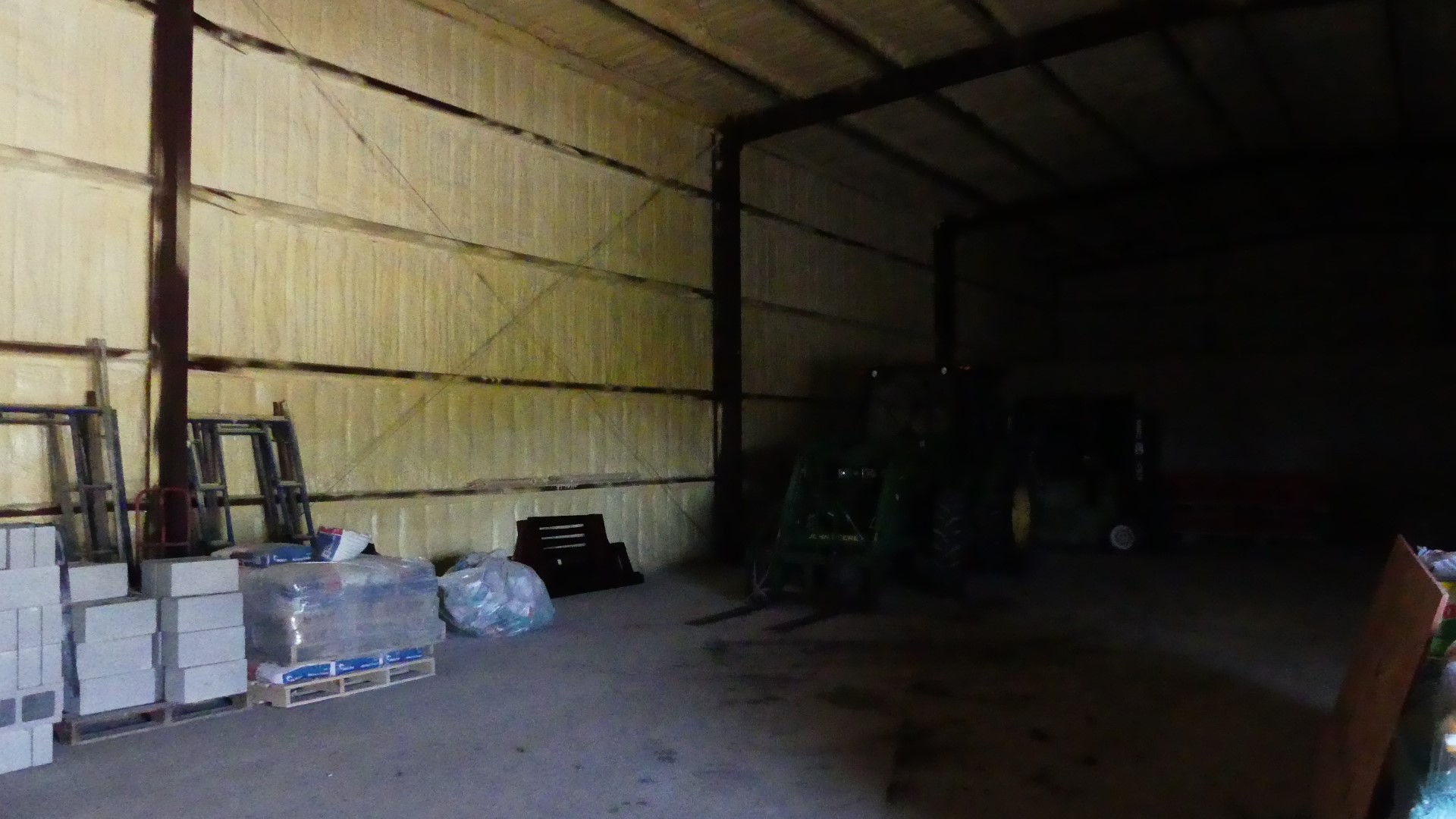 4003 County Road 197 , Alvin, TX, 77511 | 94820553 | Realty Texas LLC