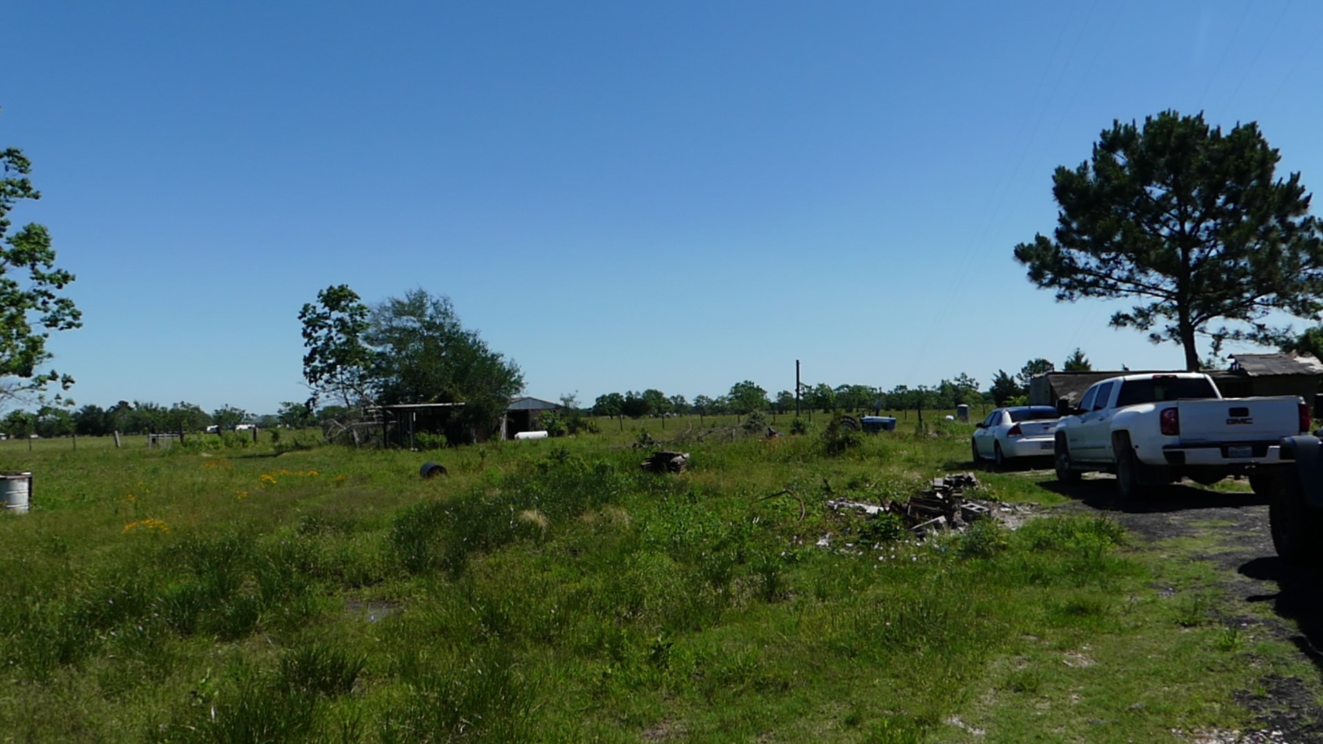 4003 County Road 197 , Alvin, TX, 77511 | 94820553 | Realty Texas LLC