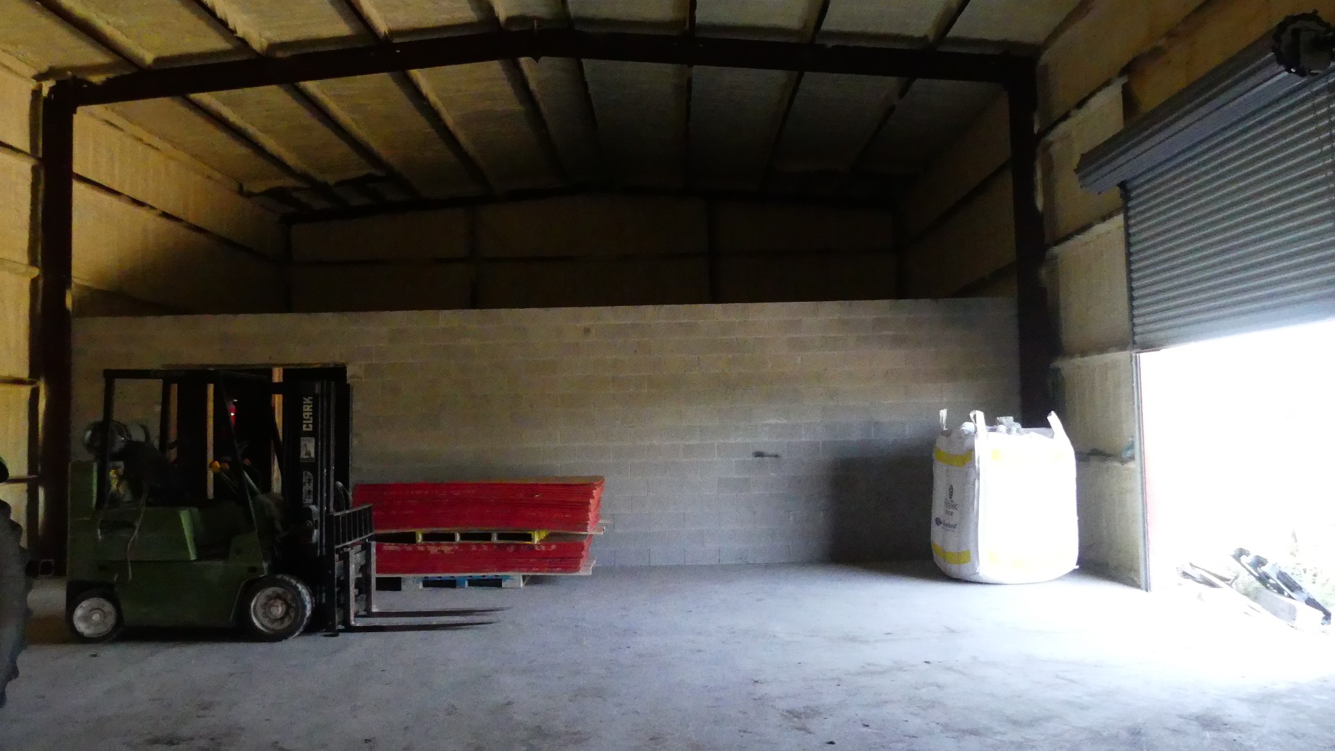 4003 County Road 197 , Alvin, TX, 77511 | 94820553 | Realty Texas LLC