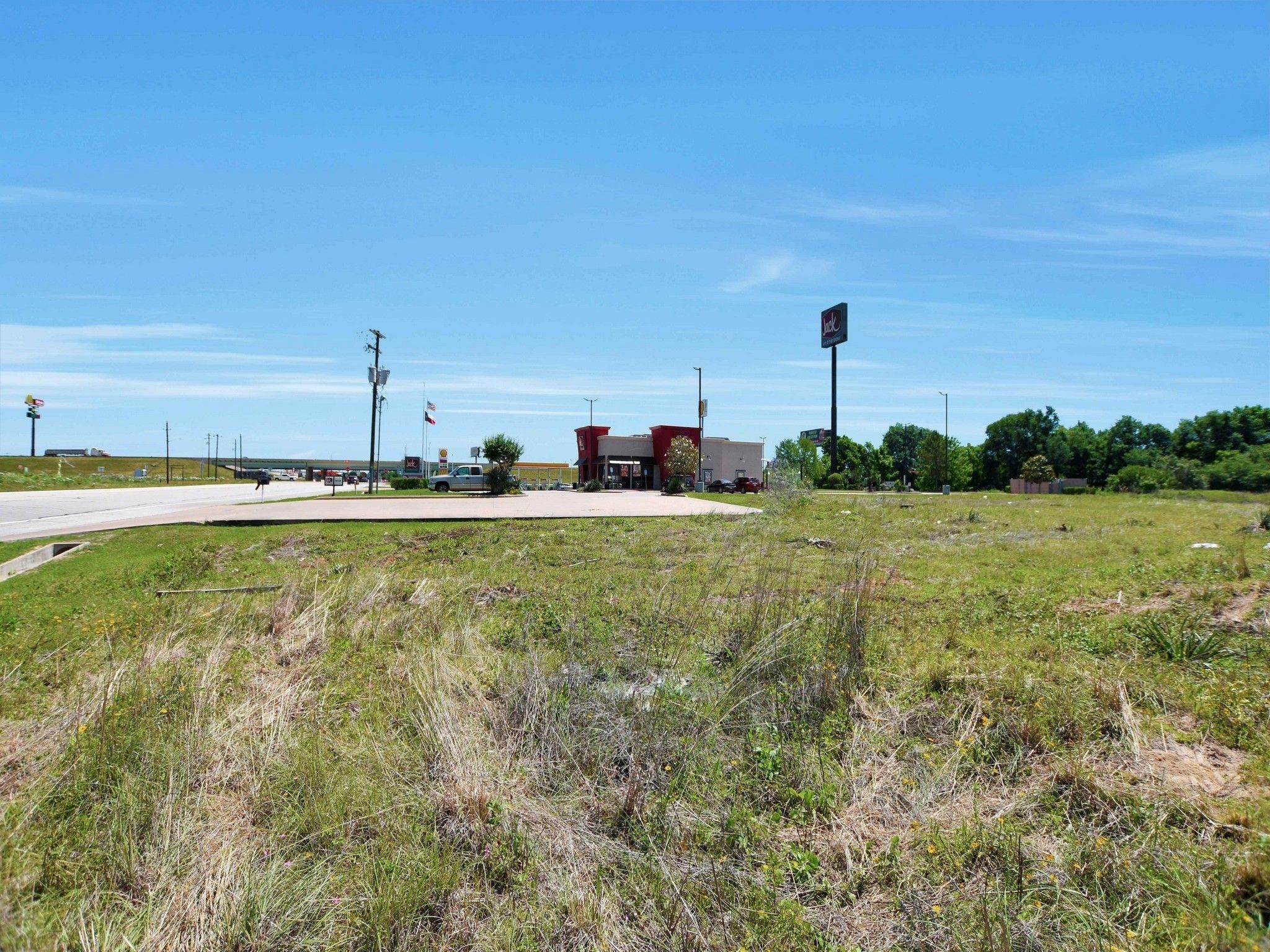 none FM 1488 , Hempstead, TX, 77445 | 98474254 | Realty Texas LLC