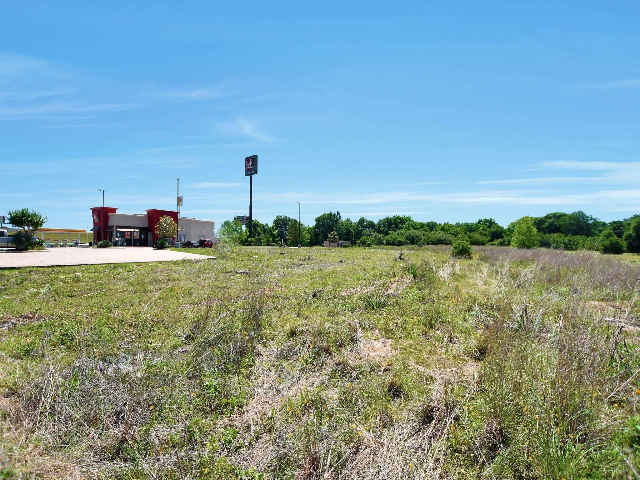 none FM 1488 , Hempstead, TX, 77445 | 98474254 | Realty Texas LLC