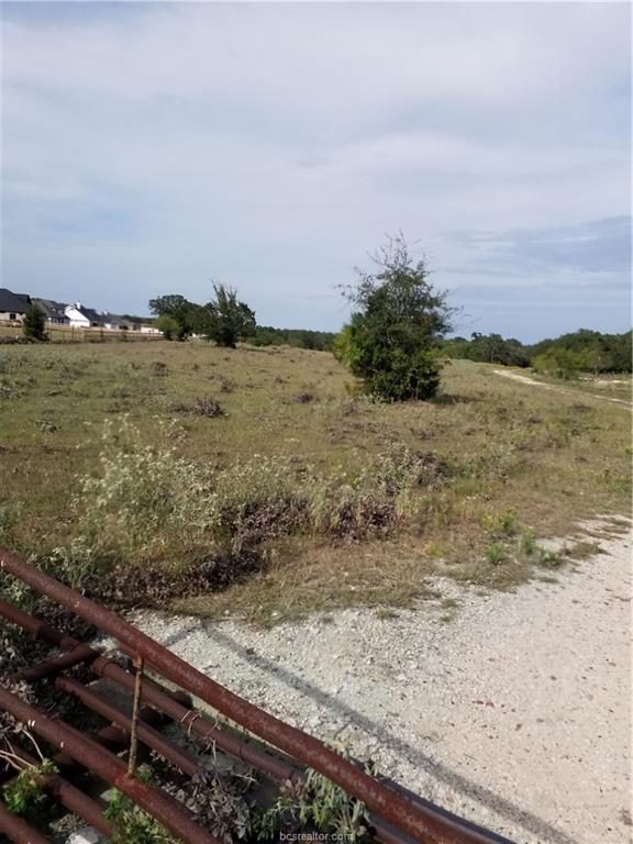 TBD Stousland Road , College Station, TX, 77845 | 21007014 | Realty Texas LLC