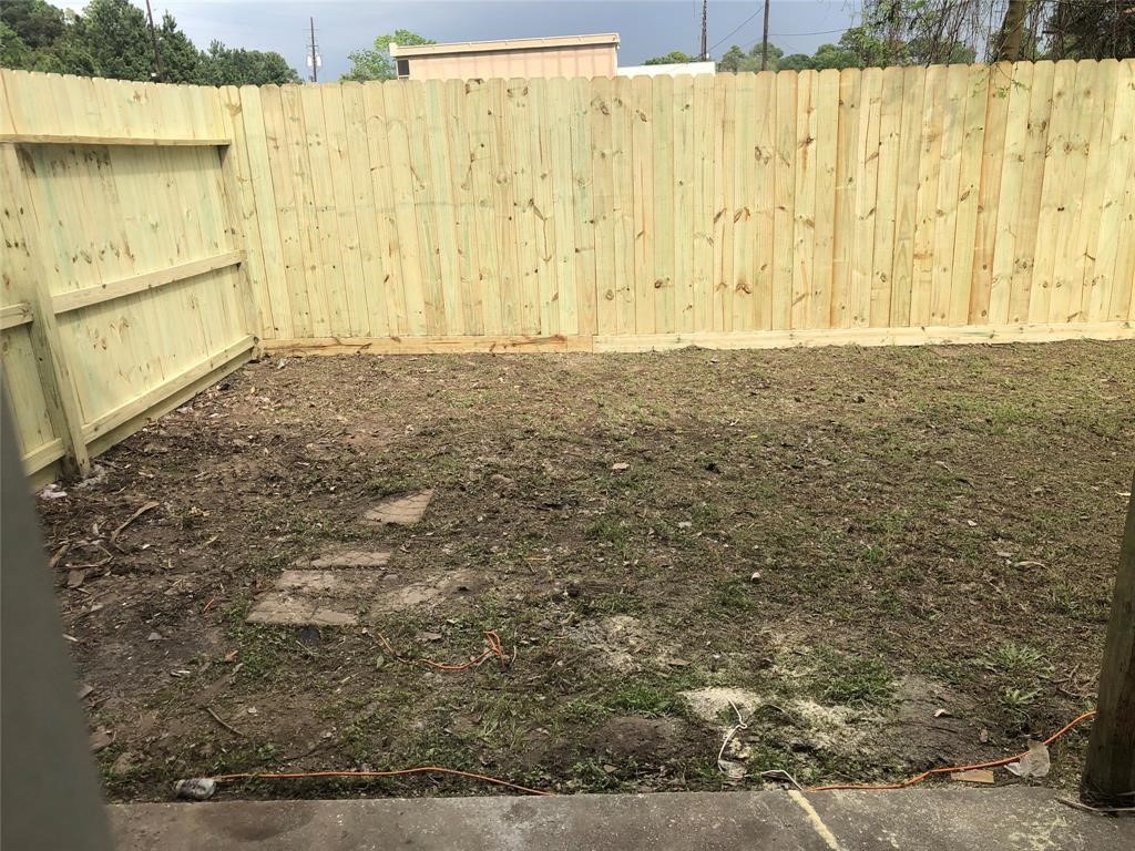 719 Barren Springs Drive ABCD , Houston, TX, 77090 | 36100219 | Realty Texas LLC