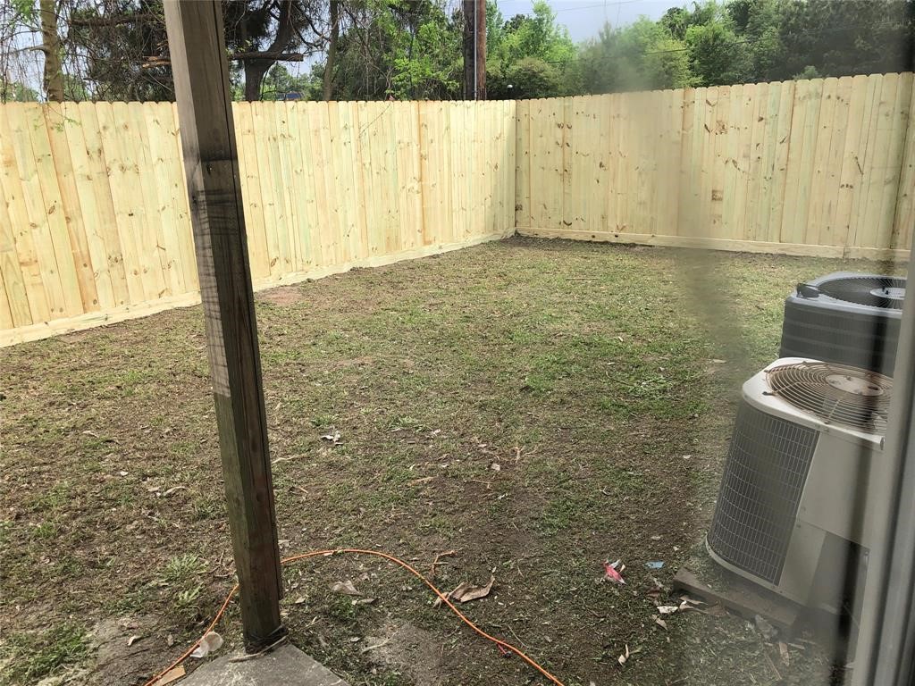 719 Barren Springs Drive ABCD , Houston, TX, 77090 | 36100219 | Realty Texas LLC
