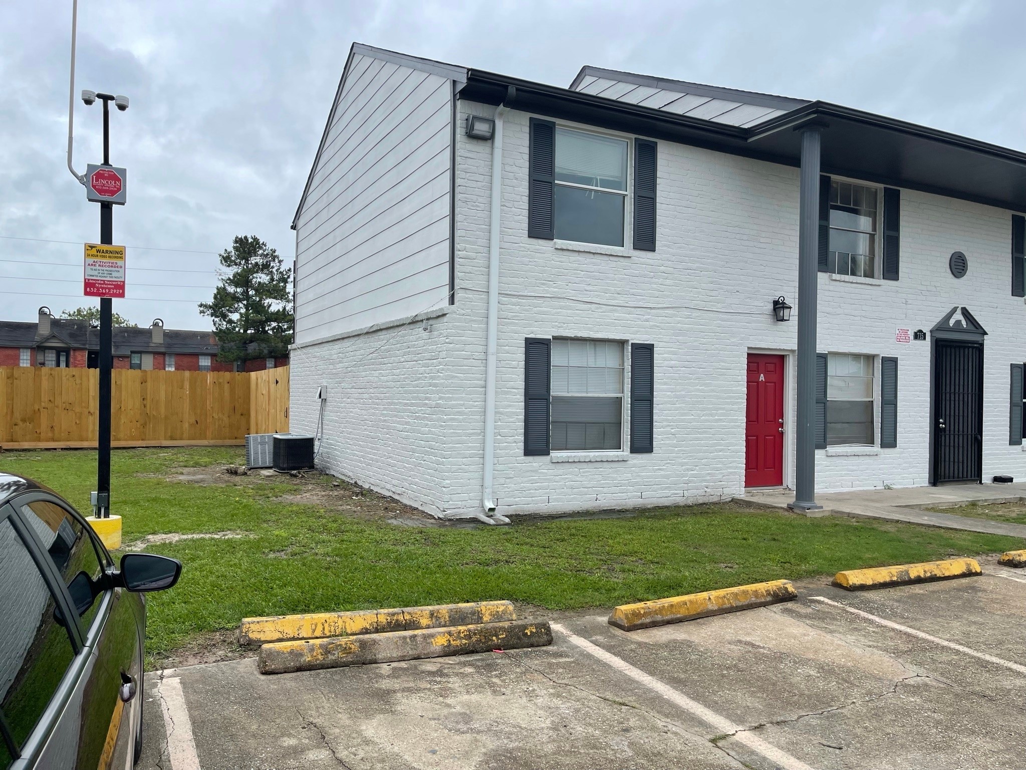 719 Barren Springs Drive ABCD , Houston, TX, 77090 | 36100219 | Realty Texas LLC