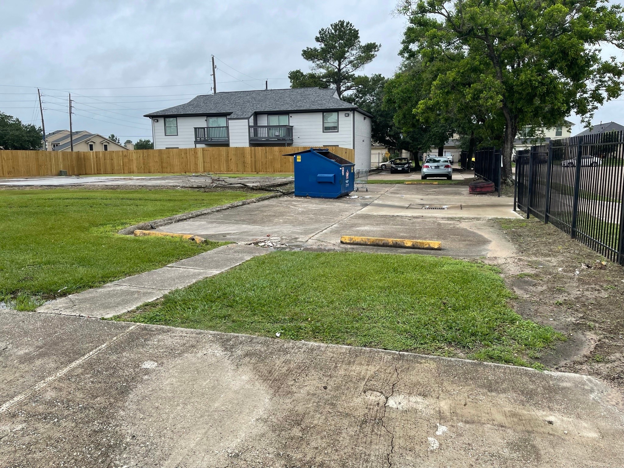 719 Barren Springs Drive ABCD , Houston, TX, 77090 | 36100219 | Realty Texas LLC