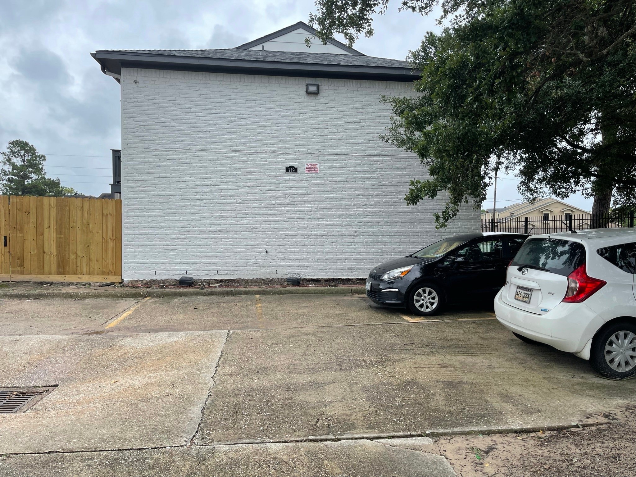 719 Barren Springs Drive ABCD , Houston, TX, 77090 | 36100219 | Realty Texas LLC
