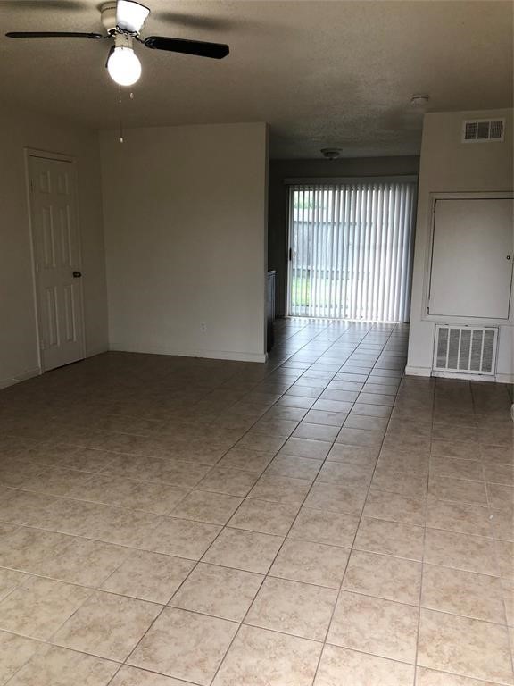 719 Barren Springs Drive ABCD , Houston, TX, 77090 | 36100219 | Realty Texas LLC