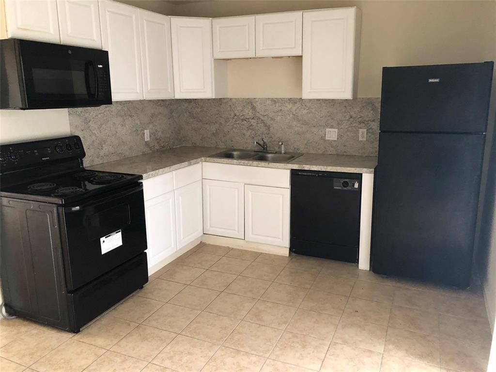 719 Barren Springs Drive ABCD , Houston, TX, 77090 | 36100219 | Realty Texas LLC