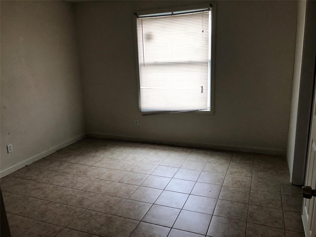 719 Barren Springs Drive ABCD , Houston, TX, 77090 | 36100219 | Realty Texas LLC
