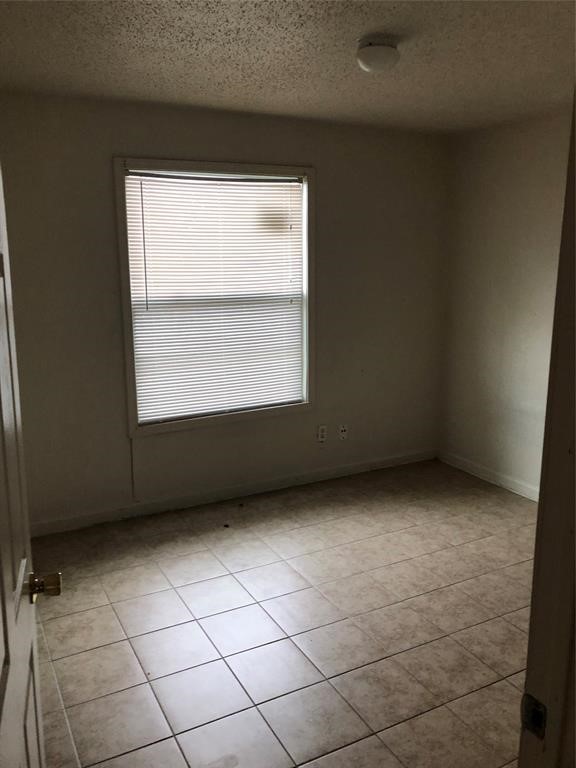 719 Barren Springs Drive ABCD , Houston, TX, 77090 | 36100219 | Realty Texas LLC