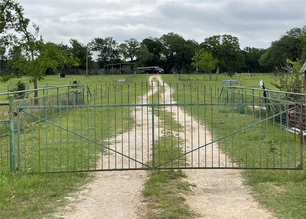 Straws Mill Straws Mill Road , Gatesville, TX, 76528 | 201130 | Realty Texas LLC