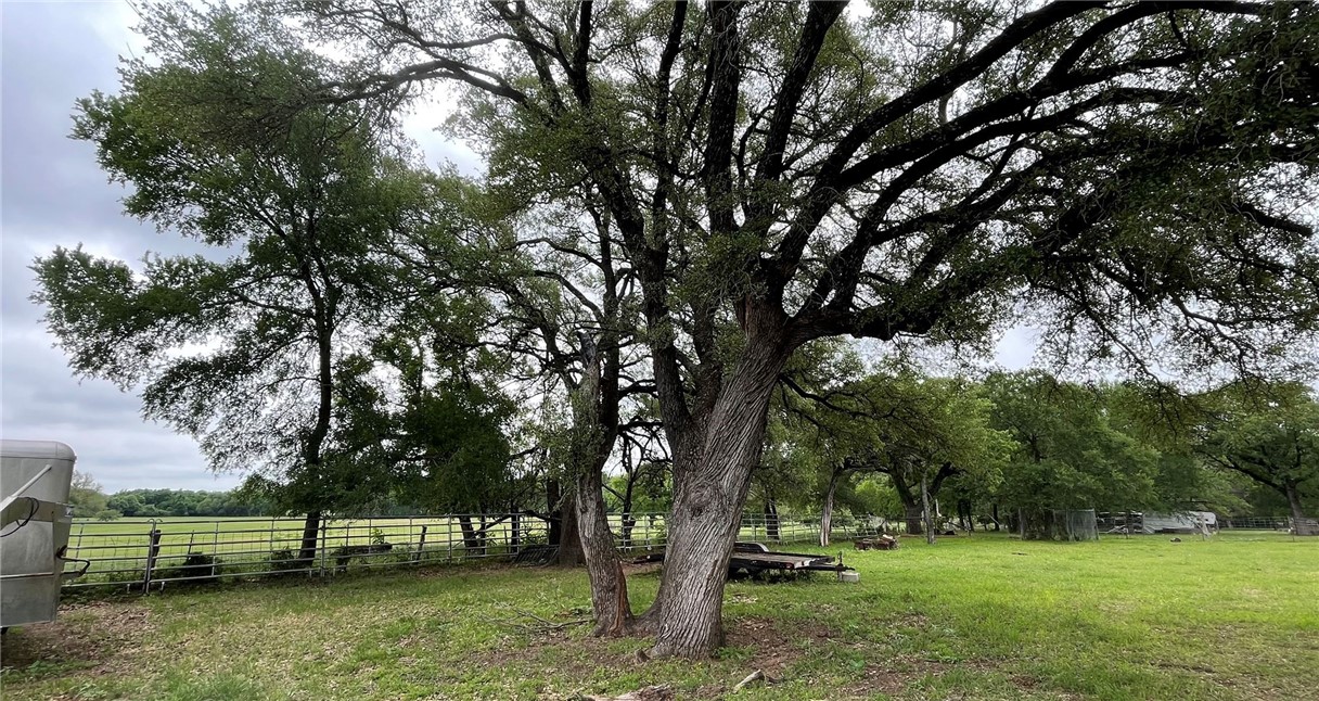 Straws Mill Straws Mill Road , Gatesville, TX, 76528 | 201130 | Realty Texas LLC