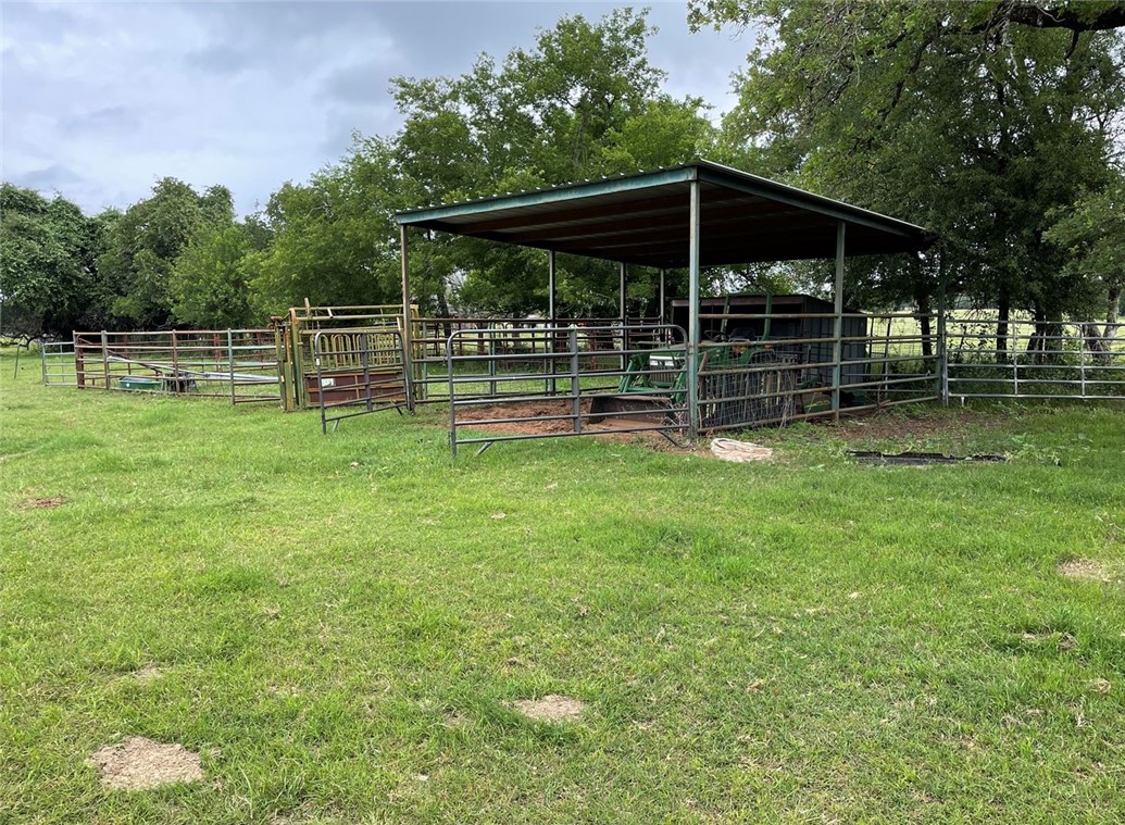 Straws Mill Straws Mill Road , Gatesville, TX, 76528 | 201130 | Realty Texas LLC