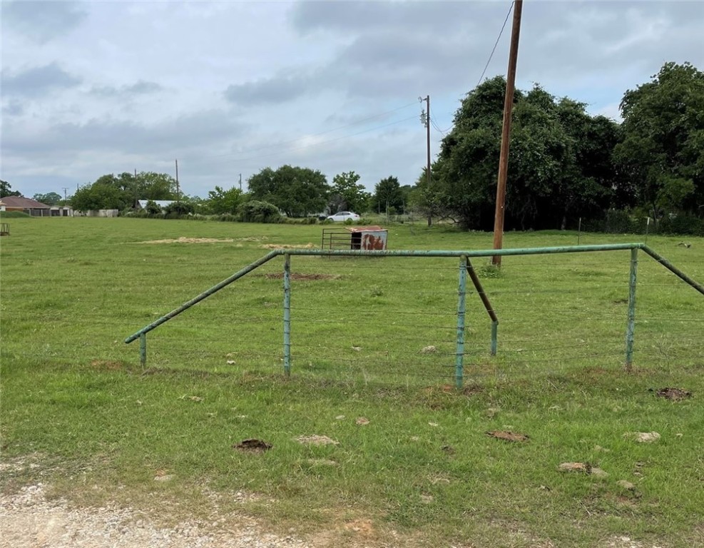 Straws Mill Straws Mill Road , Gatesville, TX, 76528 | 201130 | Realty Texas LLC