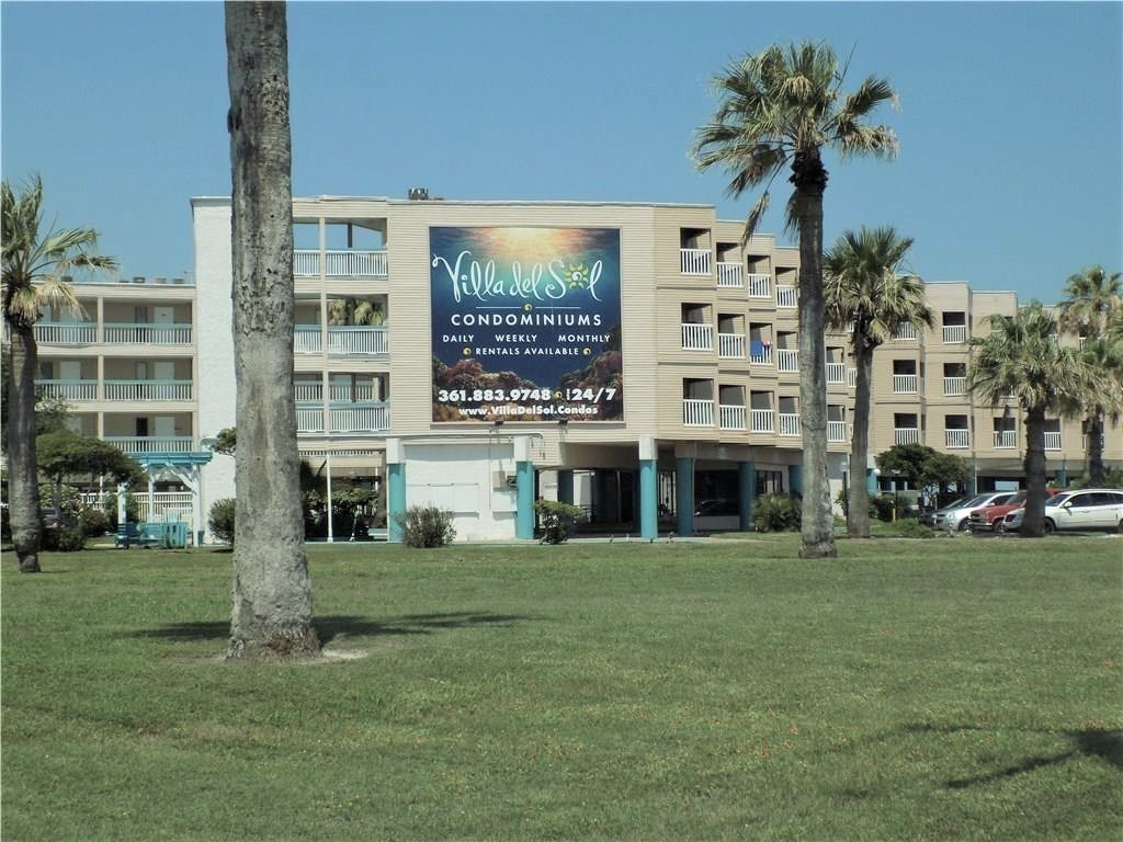 3938 Surfside Boulevard 3201 , Corpus Christi, TX, 78402 | 382461 | Realty Texas LLC