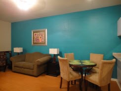 2121 El Paseo Street 1607 , Houston, TX, 77054 | 63339297 | Realty Texas LLC