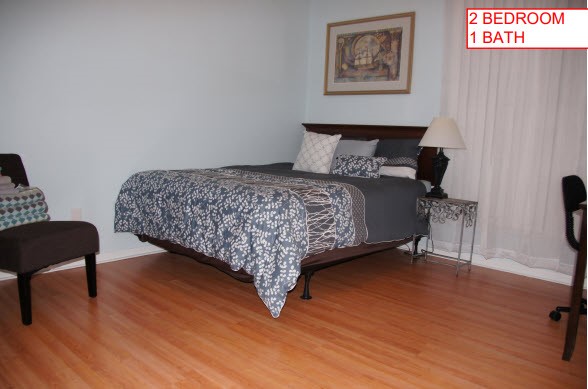 2121 El Paseo Street 1607 , Houston, TX, 77054 | 63339297 | Realty Texas LLC
