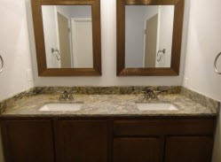 2121 El Paseo Street 1607 , Houston, TX, 77054 | 63339297 | Realty Texas LLC