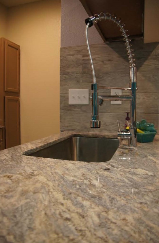 2121 El Paseo Street 1607 , Houston, TX, 77054 | 63339297 | Realty Texas LLC