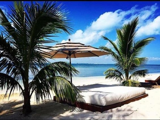 1 Zelen Chalets 3A , Tulum Quintana Roo, OT, 77760 | 24127955 | Realty Texas LLC