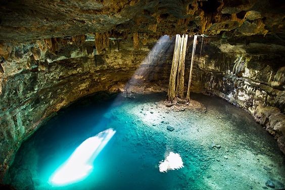 1 Zelen Chalets 3A , Tulum Quintana Roo, OT, 77760 | 24127955 | Realty Texas LLC