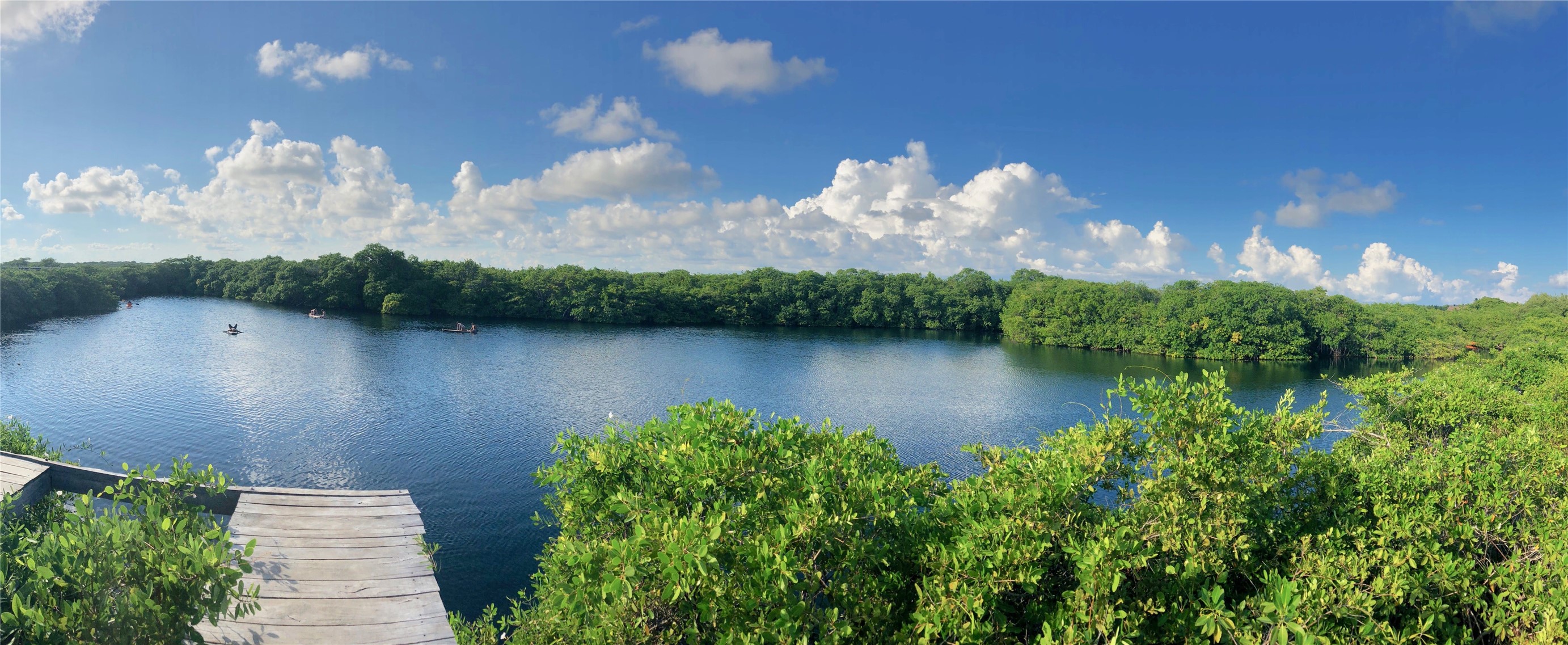 1 Zelen Chalets 3A , Tulum Quintana Roo, OT, 77760 | 24127955 | Realty Texas LLC