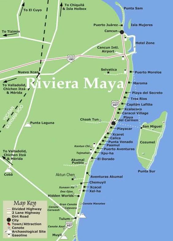 1 Zelen Chalets 3A , Tulum Quintana Roo, OT, 77760 | 24127955 | Realty Texas LLC