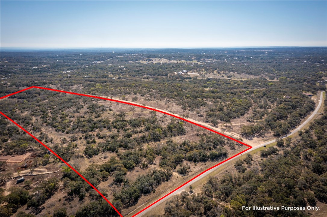 TBD 1B Allison Lane , San Marcos, TX, 78666 | 3525527 | Realty Texas LLC
