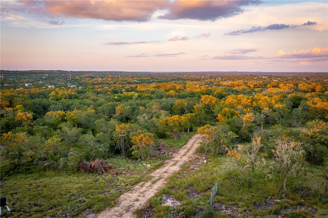 TBD 1B Allison Lane , San Marcos, TX, 78666 | 3525527 | Realty Texas LLC