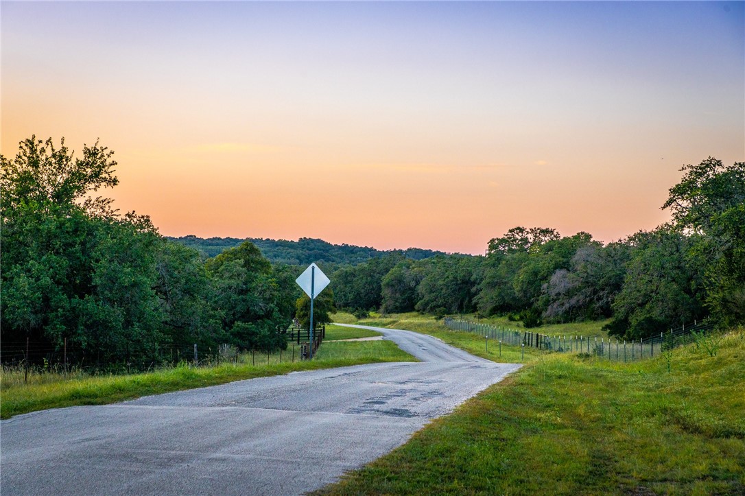 TBD 1B Allison Lane , San Marcos, TX, 78666 | 3525527 | Realty Texas LLC