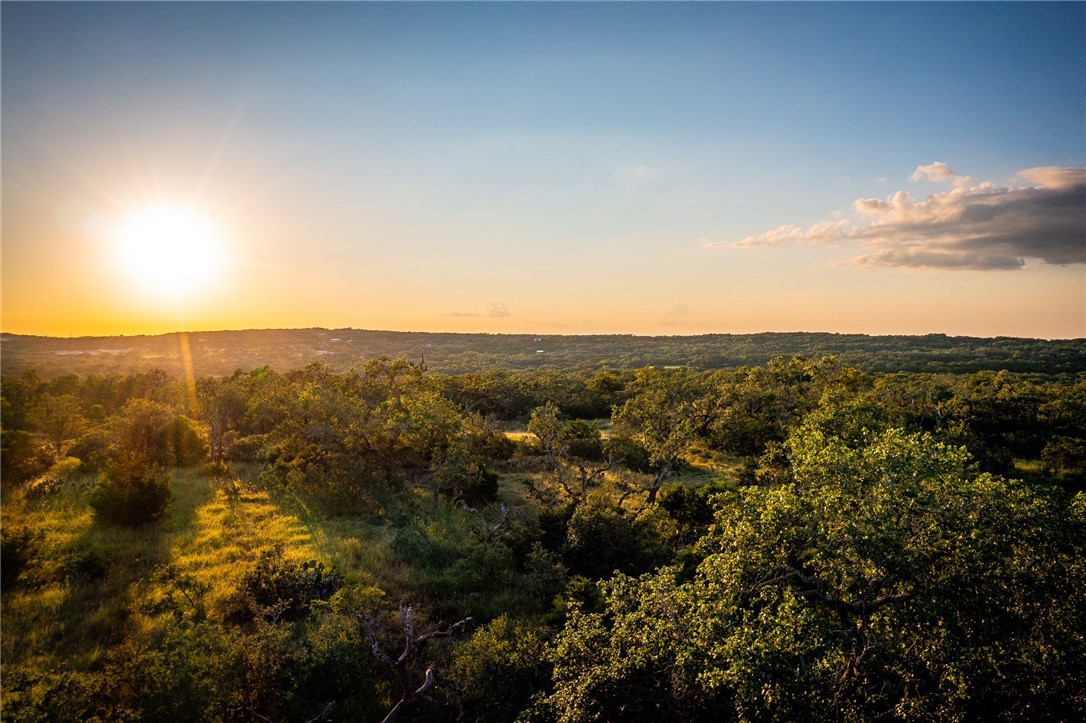 TBD 1B Allison Lane , San Marcos, TX, 78666 | 3525527 | Realty Texas LLC