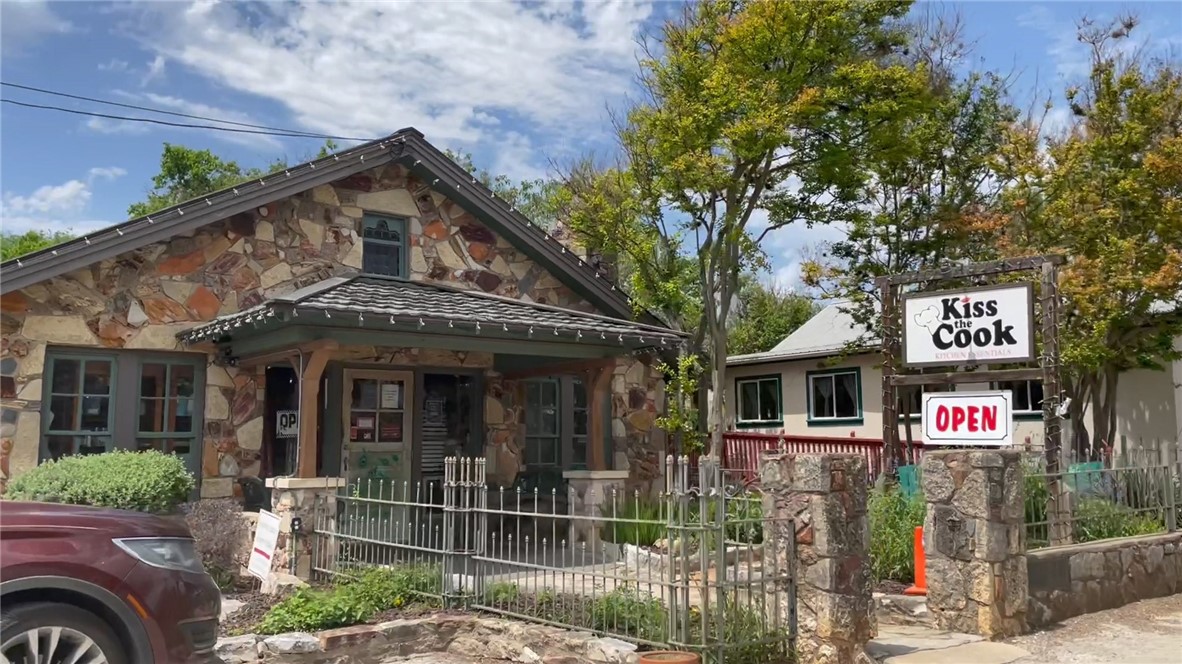 TBD 1B Allison Lane , San Marcos, TX, 78666 | 3525527 | Realty Texas LLC