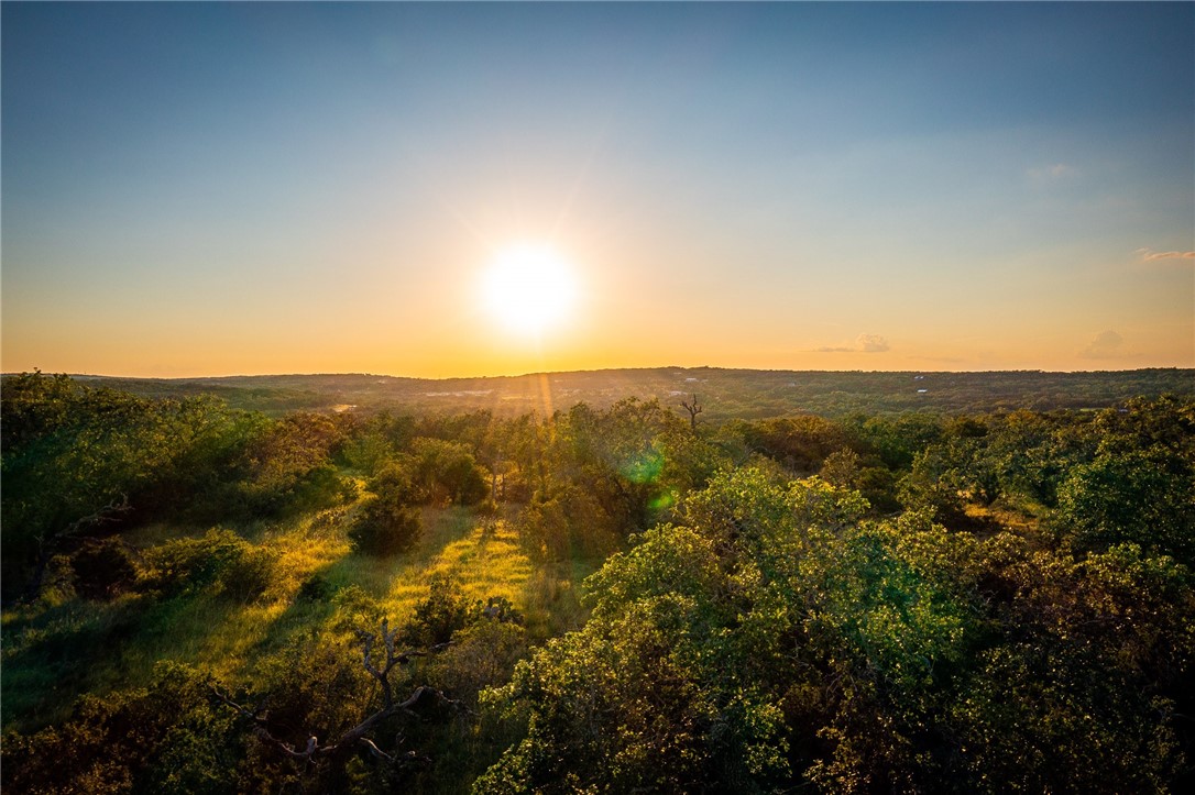 TBD 1B Allison Lane , San Marcos, TX, 78666 | 3525527 | Realty Texas LLC