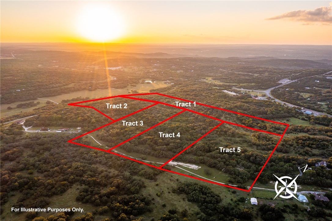 TBD 1B Allison Lane , San Marcos, TX, 78666 | 3525527 | Realty Texas LLC
