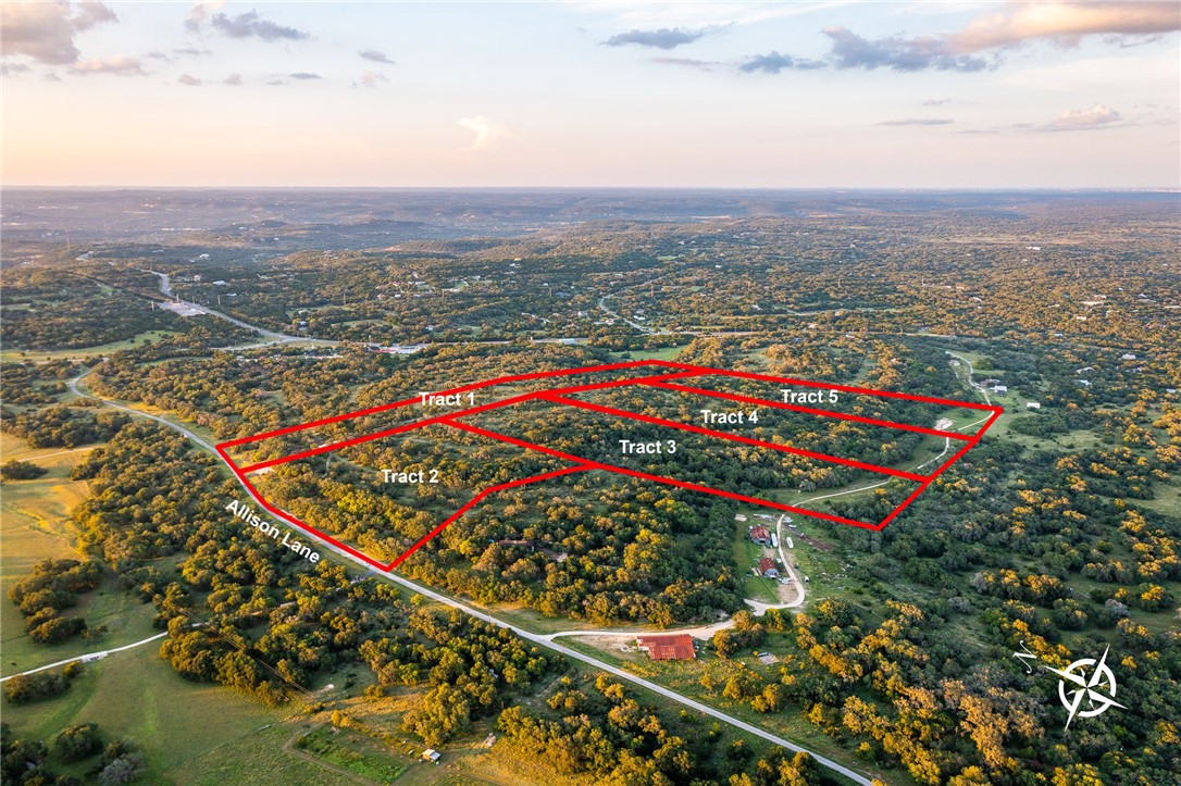 TBD 1B Allison Lane , San Marcos, TX, 78666 | 3525527 | Realty Texas LLC