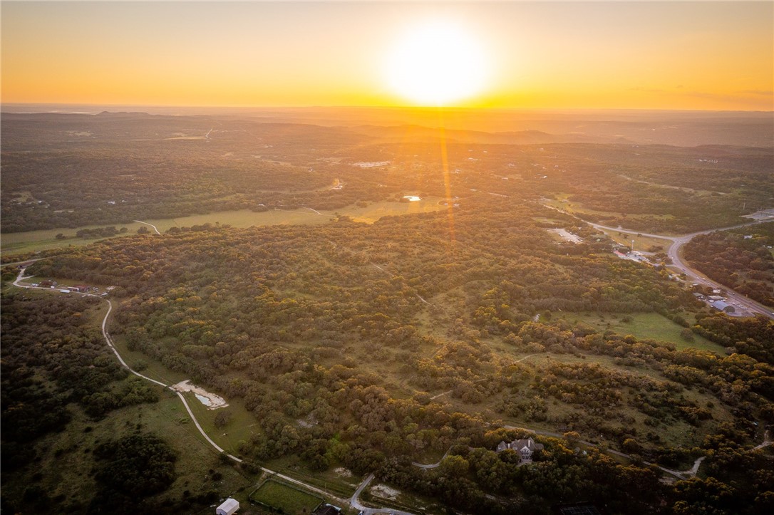 TBD 1B Allison Lane , San Marcos, TX, 78666 | 3525527 | Realty Texas LLC