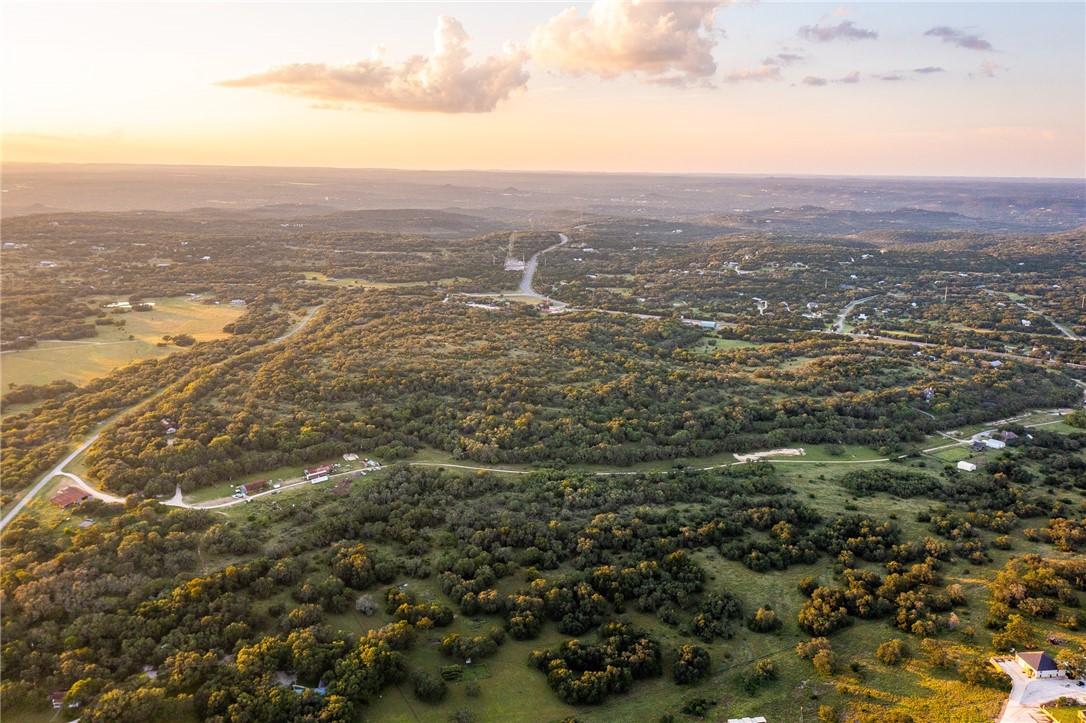 TBD 1B Allison Lane , San Marcos, TX, 78666 | 3525527 | Realty Texas LLC