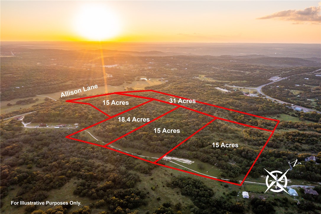 TBD 1B Allison Lane , San Marcos, TX, 78666 | 3525527 | Realty Texas LLC