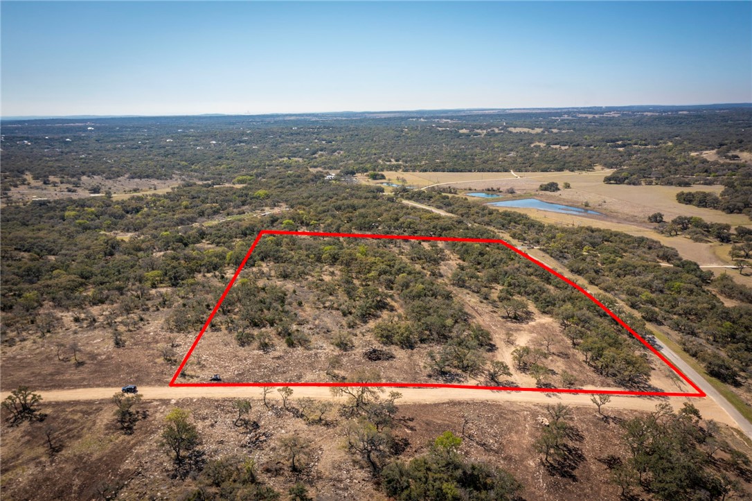 TBD 2C Allison Lane , San Marcos, TX, 78666 | 6984878 | Realty Texas LLC