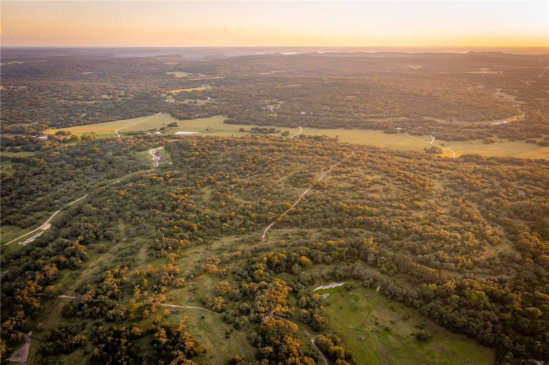 TBD 2C Allison Lane , San Marcos, TX, 78666 | 6984878 | Realty Texas LLC